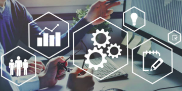 10 Ways to Boost Your Productivity with Technology