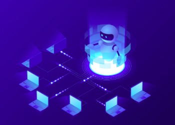 AI Chatbots Software