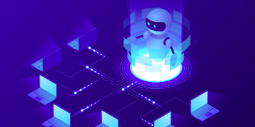 AI Chatbots Software