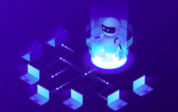 AI Chatbots Software