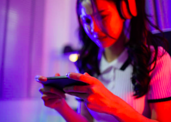 Best Offline Games On Android