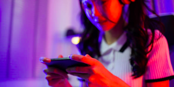 Best Offline Games On Android