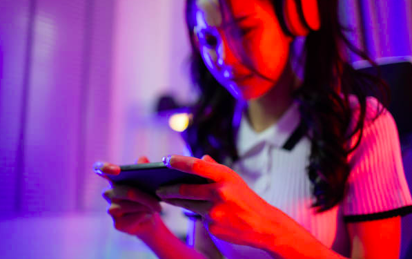 Best Offline Games On Android