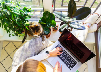 Best Remote Job Agencies To Hire Remote Worker
