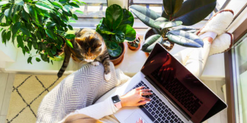 Best Remote Job Agencies To Hire Remote Worker