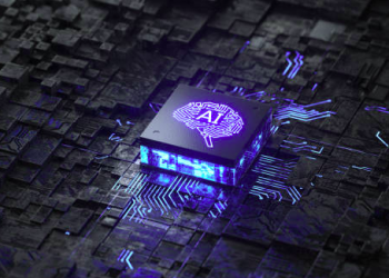 How Artificial Intelligence is Changing the Way We Work