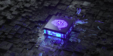 How Artificial Intelligence is Changing the Way We Work