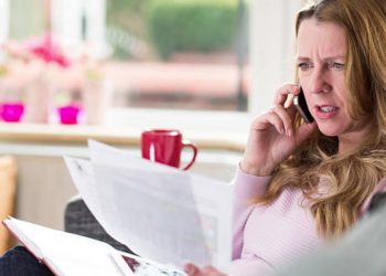 How to Write and Send a Letter of Complaint