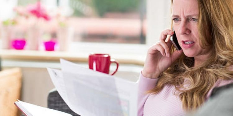 How to Write and Send a Letter of Complaint