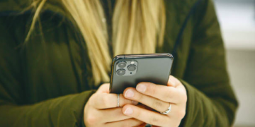 Learn to Keep Your Location Private on iPhone