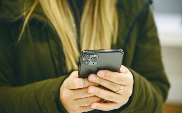 Learn to Keep Your Location Private on iPhone