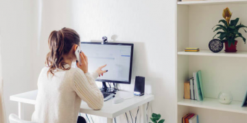 The Benefits and Challenges of Remote Work