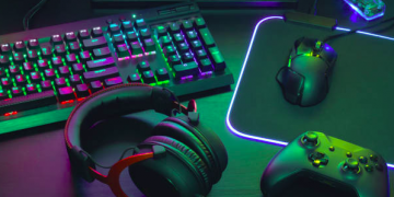 The Best Laptops for Gamers: A Comprehensive Review