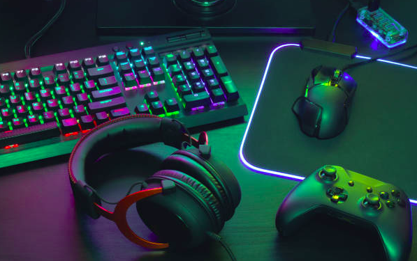 The Best Laptops for Gamers: A Comprehensive Review