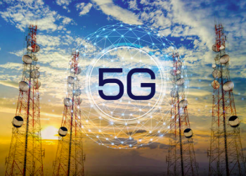 The Impact of 5G on Business and Industry