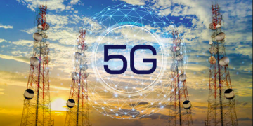 The Impact of 5G on Business and Industry