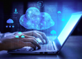 The Pros and Cons of Cloud Computing