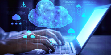 The Pros and Cons of Cloud Computing