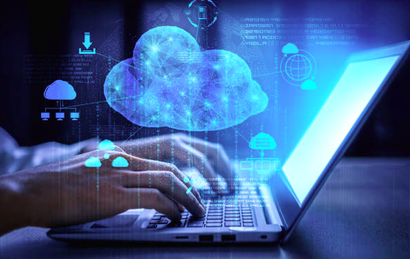 The Pros and Cons of Cloud Computing
