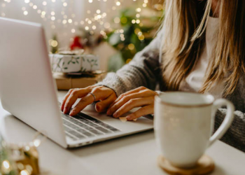 The Pros and Cons of Remote Work