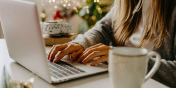 The Pros and Cons of Remote Work