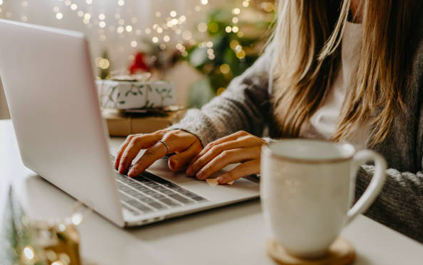 The Pros and Cons of Remote Work