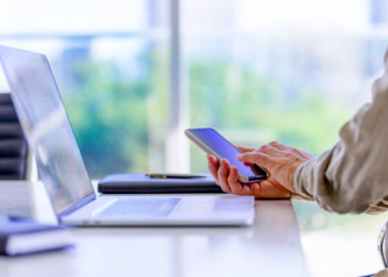 Top 10 Apps for Managing Your Finances