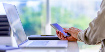 Top 10 Apps for Managing Your Finances