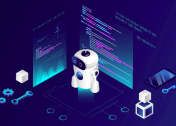 What is an AI-powered chatbot