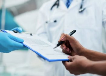 best health insurance battle creek mi