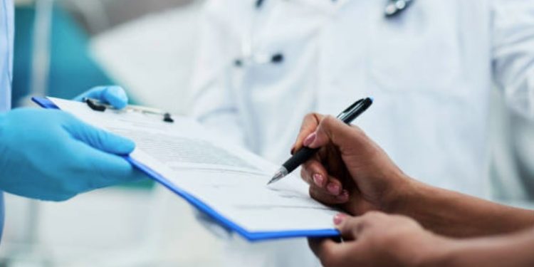 best health insurance battle creek mi