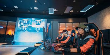 A Beginner's Guide To Gaming On A Budget