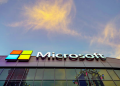 A Beginner's Guide to Microsoft Technologies and Services