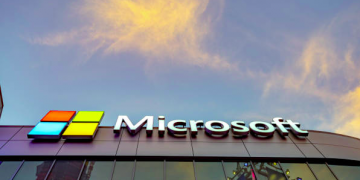 A Beginner's Guide to Microsoft Technologies and Services