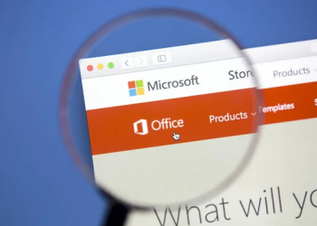 A Review Of The Latest Microsoft Products And Services