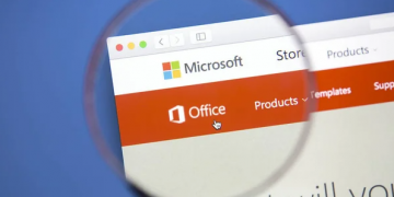 A Review Of The Latest Microsoft Products And Services