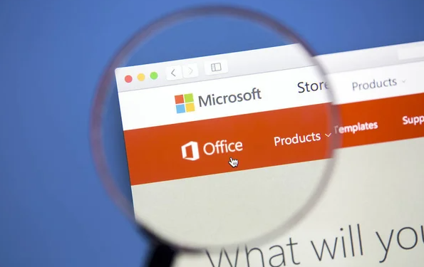 A Review Of The Latest Microsoft Products And Services