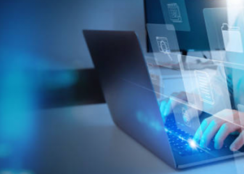 An Overview Of Different Types Of Laptops And Their Uses