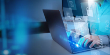 An Overview Of Different Types Of Laptops And Their Uses
