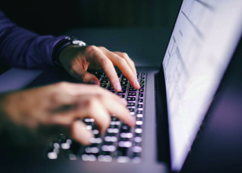 How To Speed Up Your Computer