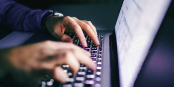 How To Speed Up Your Computer