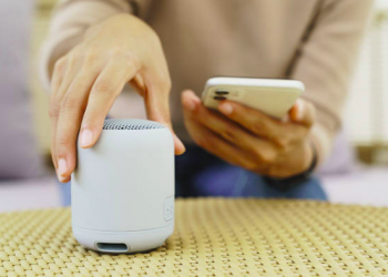 The Latest Bluetooth Speakers on the Market