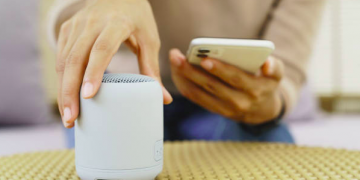 The Latest Bluetooth Speakers on the Market