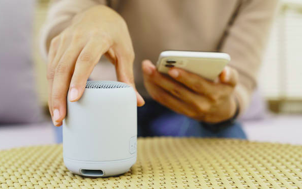 The Latest Bluetooth Speakers on the Market