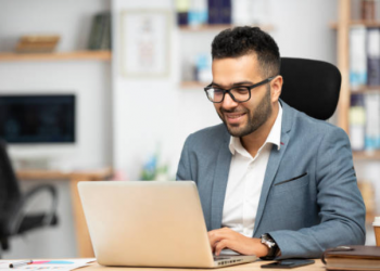Tips For Choosing The Right Laptop For Your Needs