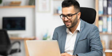 Tips For Choosing The Right Laptop For Your Needs