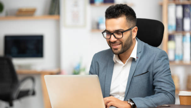 Tips For Choosing The Right Laptop For Your Needs