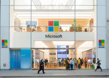 Tips For Getting The Most Out Of Your Microsoft Software And Hardware