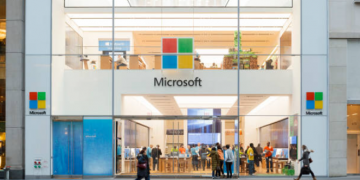 Tips For Getting The Most Out Of Your Microsoft Software And Hardware