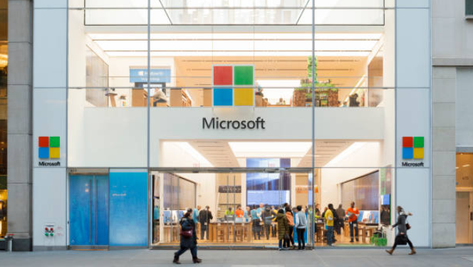 Tips For Getting The Most Out Of Your Microsoft Software And Hardware